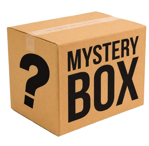 Mistery Box