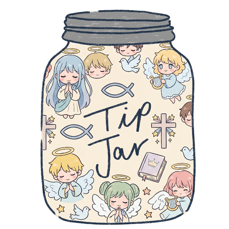 Help me out ♡
