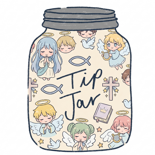 Help me out ♡