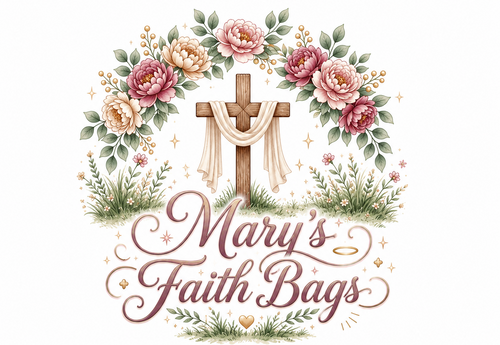 MarysFaith