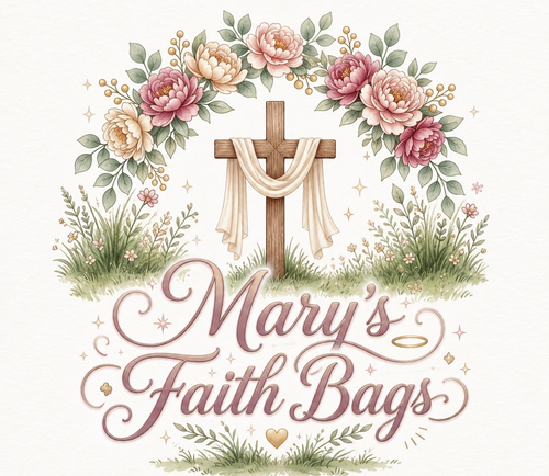 MarysFaith