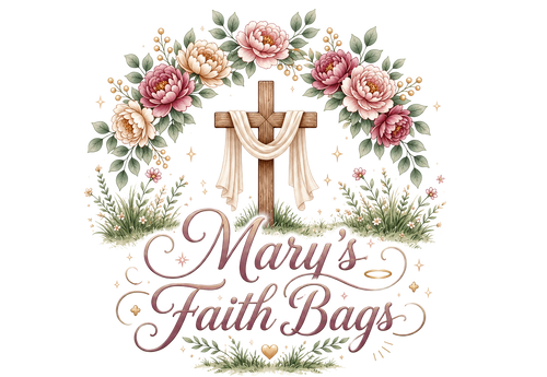 MarysFaith